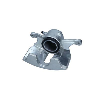 MAXGEAR Bremssattel vorne links für Bremsscheibendicke 25mm 57mm SKODA VW SEAT CUPRA AUDI 5G0615123C 8V0615123A 5G061512