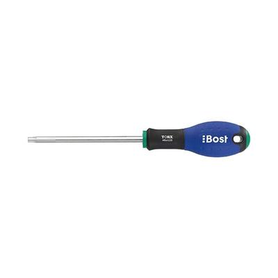 Bost - Schraubendreher Klinge Torx Expert - T15 x 75 mm - 624700 Image