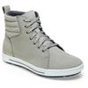 Damen-/Herren-Schuh, qo 700 nl Gray, Größe 45 - Birkenstock
