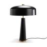 Amadeus - Lampe De Table Theo