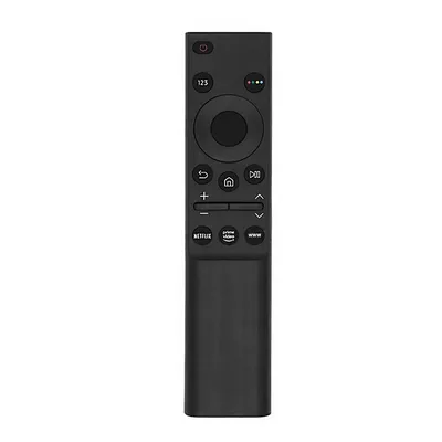 Television Remote Control BN59-01358D for Samsung TV Remote Controls BN59-01358A ABS 01358B