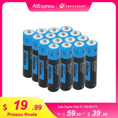 Rechargeable+Replacement+Batteries