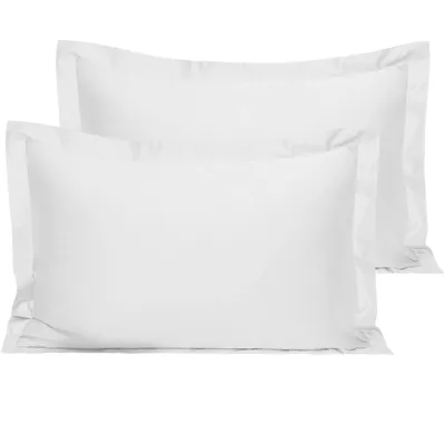 Pillowcases+Pillow+Shams