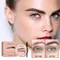 EELHOE Eyebrow Styling Shape Gel Highlights Eyebrow Lamination Effect Not Easy To Remove Makeup