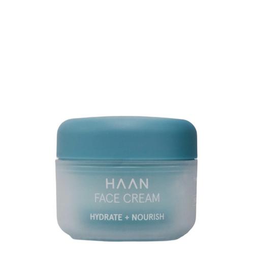 HAAN - Gesichtscreme Normale Haut 30 ml