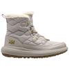 Helly Hansen - Women's Willetta 2 Mid - Winterschuhe US 6,5 | EU 37,5 grau
