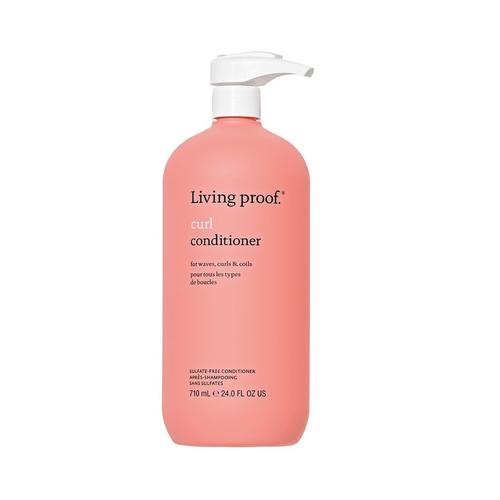 Living Proof - curl Conditioner 710 ml Damen