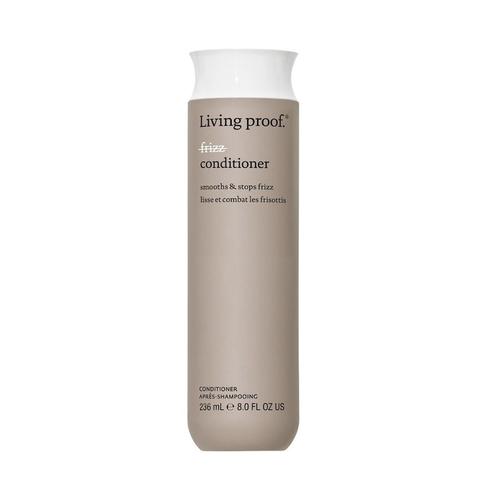 Living Proof - no frizz Conditioner 236 ml