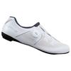 Shimano - RC302 - Radschuhe 47 - Regular | EU 47 grau