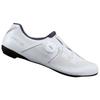 Shimano - Women's RC302 - Radschuhe 40 | EU 40 grau/weiß