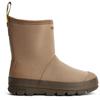 Tretorn - Kid's Mimas Hybrid - Winterschuhe 30 | EU 30 braun/beige