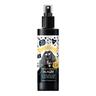 200ml Mango & Banana Cologne Bugalugs Dog Grooming Spray