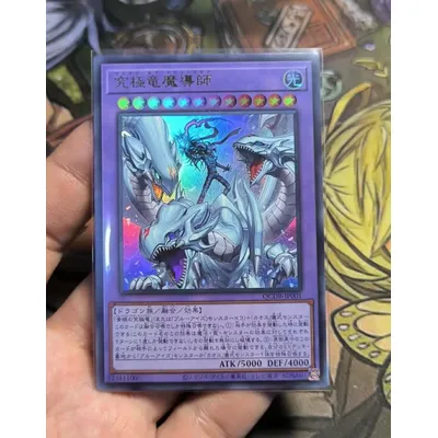 Card image cap