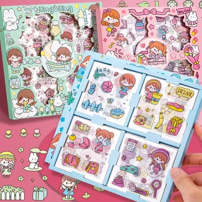 Card image cap