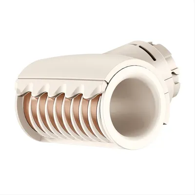 Für Shark FlexStyle HD430/HD435 Serie Styling System, Haar Styling Werkzeug, Glatte Flyaways Image