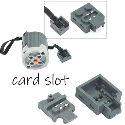 Card image cap
