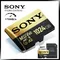 Sony Micro SD Card High Speed SD Memory Card 128GB 256GB 512GB 1TB ultra Microsd mini card for Phone