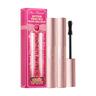 Too Faced - Better Than Sex BTS MASCARA DUO Mascara 1 ct 1 Stück