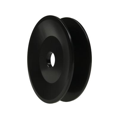 AS-PL Universal AP5033S Image