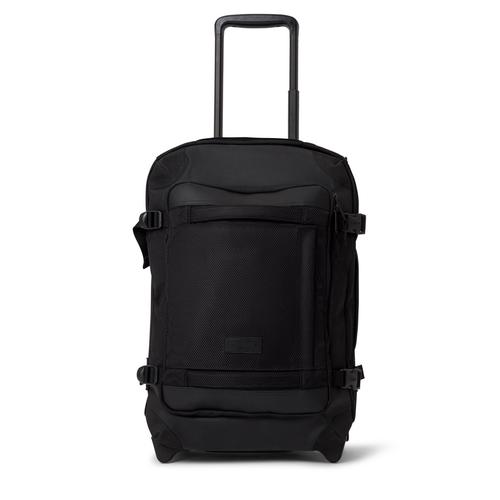 Eastpak Reisekoffer Herren schwarz, ONE SIZE