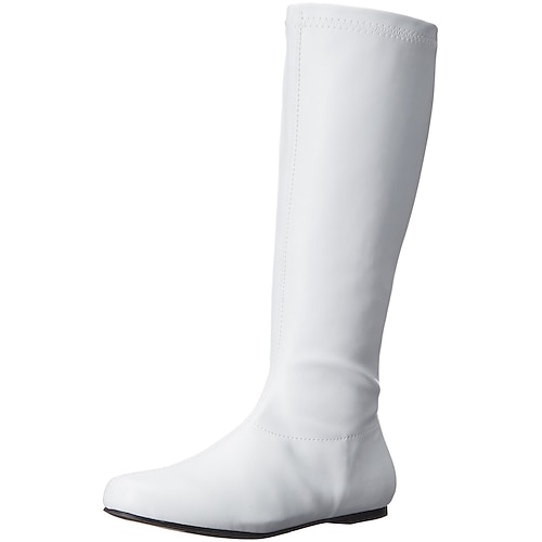 Mittelalterlich Renaissance Schuhe Kostüm Herren Damen Seeräuber Maskerade Party / Abend LARP Renaissance-Messe Erwachsene Schuhe Image