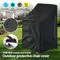 Juste de protection universelle pour meubles de jardin, imperméable, pour siège profond, facile à