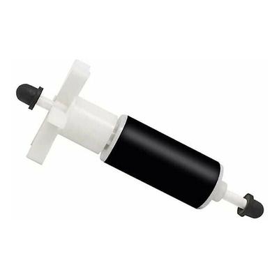 Lay z Spa Whirlpool-Pumpenlaufrad/Rotor E02 Fix, (69 mm) Image