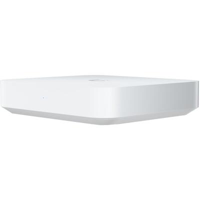 Gateway UniFi Max UXG-Max - Ubiquiti