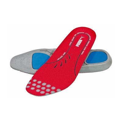 Puma - Forum Einlegesohle evercushion, plus Gr. 43