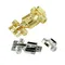 Clé USB de style de voiture en métal 128GB clé USB 8G 16GB 32GB 64GB 256G F1 clé USB en forme de