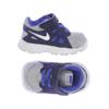 Nike Herren Kinderschuhe, Gr. 18, grau, kein Etikett