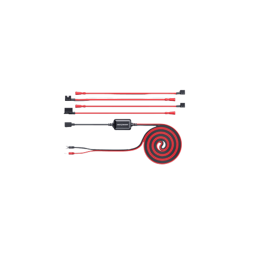 Piqo Pro Install Cable | Nextbase