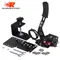 PC Racing Game Hall Sensor Logitech Bremssystem Handbremse G25/G27/G29 für PC Windows RALLY GAME