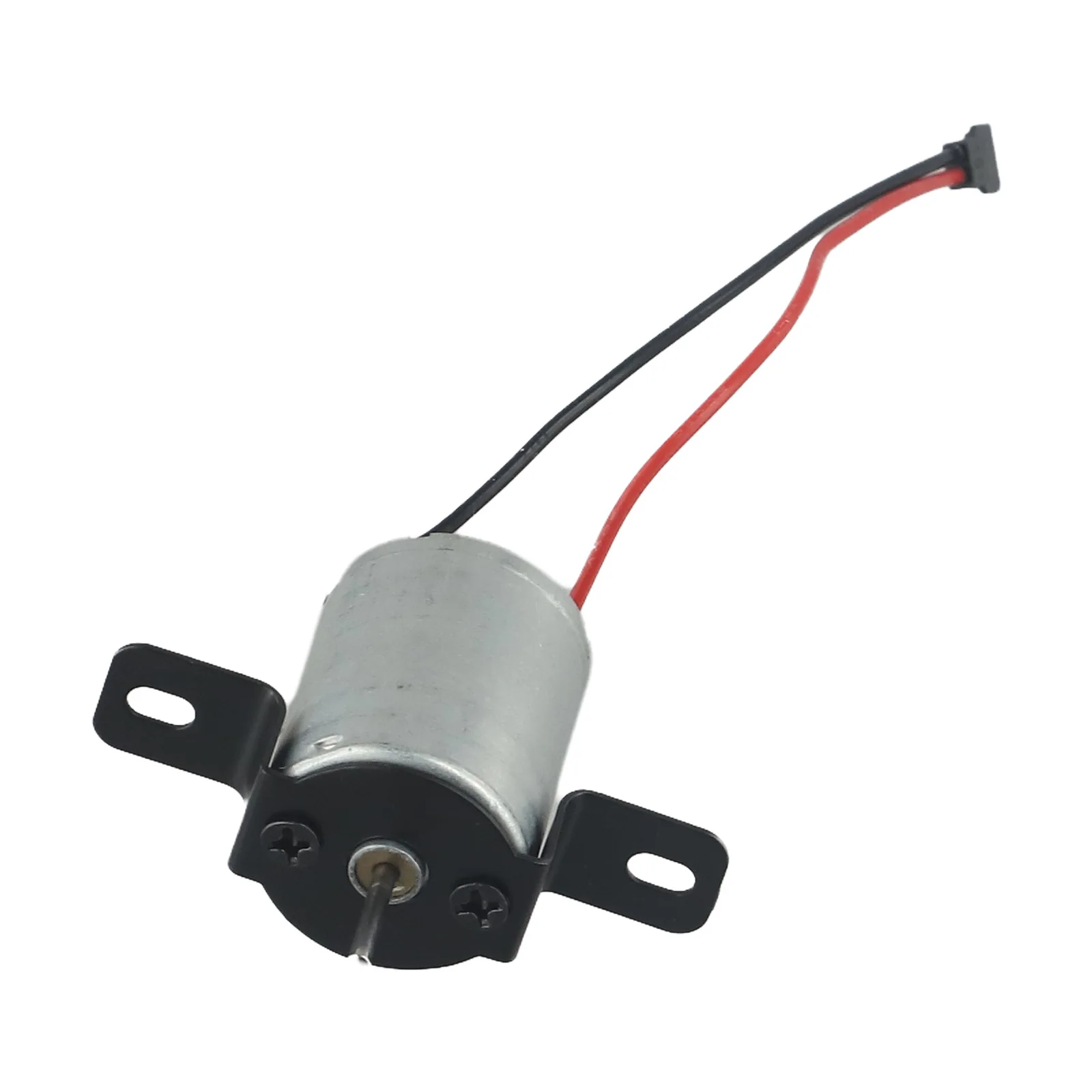 Kaminventilator, Generator, Ofenventilator, Ersatzmotor, 1500 U/min, Kaminventilatormotor, Heimheizung, Reparaturteile, Kaminzubehör