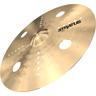 Sabian 20"" Stratus Zero