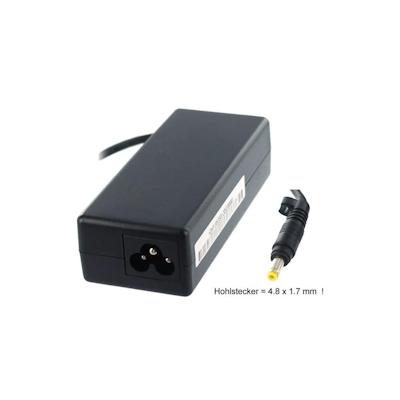 AGI Netzteil kompatibel mit HP PAVILION DV6700 Image