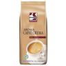 Ganze Espressobohnen »Aroma Caffé Crema« 1 kg braun, SPLENDID