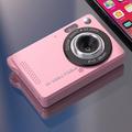 fotocamera digitale compatta fhd 1080p fotocamere digitali fotocamera punta e scatta fotocamere digitali convenienti migliore idea per regalo