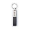 Williams Racing Keyring