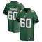 Maillot New York Jets NFL Core Foundation - Homme - Homme Taille: M