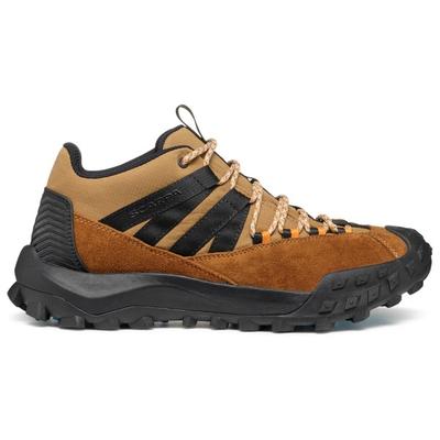 Scarpa - Rove - Freizeitschuhe 39 | EU 39 burnt /orange Image