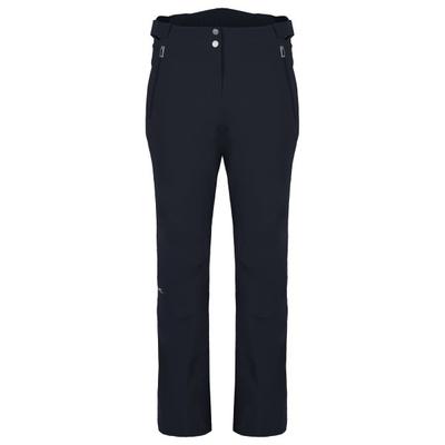 Lasse Kjus - Women's Formula Pants - Skihose Gr 38 - Regular blau Image