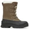Kamik - Women's Alborg - Winterschuhe 40 | EU 40 braun