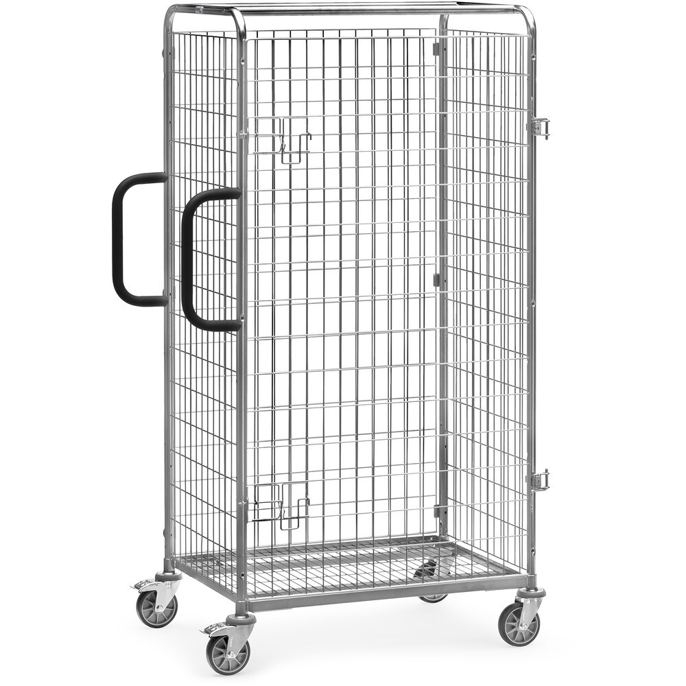 Fetra Flügeltür L x H 650 x 1225 mm Image