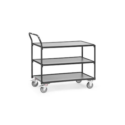 Fetra Tischwagen 2750-7016 Image