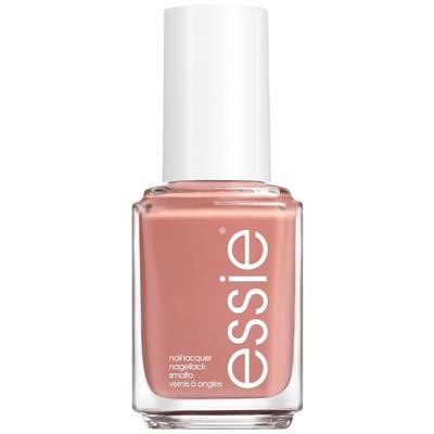essie Original Swoon in the Lagoon Nagellack Nr. 821 - Day Drift Away 13.5 ml Rosegold Image