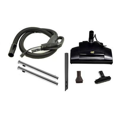 ProTeam Provac CN Commercial Power Nozzle Kit #103341