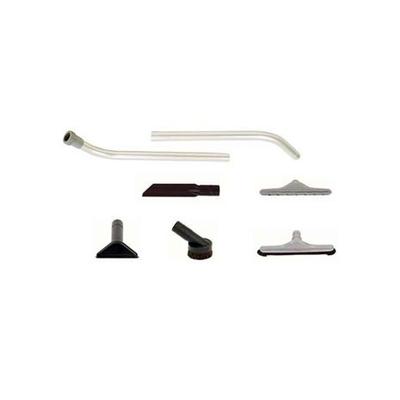 ProTeam P-1 Restaurant Kit #100727