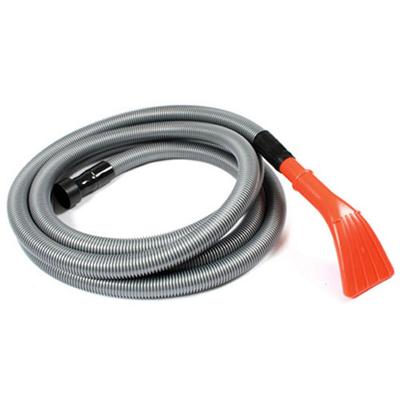 Shop Vac Vacuum Car Care Kit with 20 Foot Hose #94048