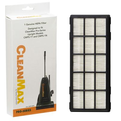 CleanMax Pro-Series HEPA Media Filter #CMPS-HEPA, 4 Pack